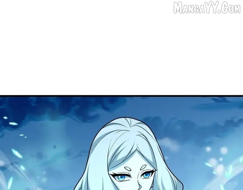 Era of the Haunted Chapter 543 - page 75